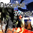 Various Artists DanceHall Piff