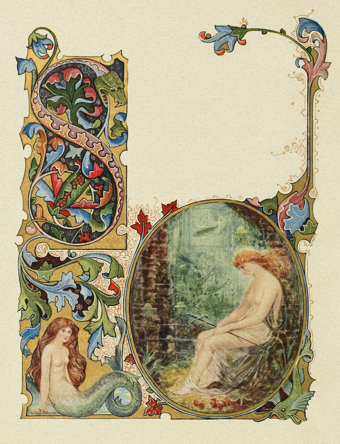 illuminated picture frames