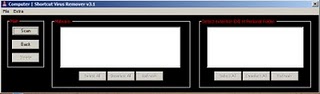 uitm shortcut virus remover v3.1 uitm shortcut virus remover v3.1
