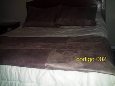 codigo002