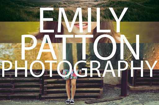 Emily Patton Photography