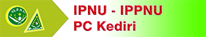 PC IPNU IPPNU KAB. KEDIRI