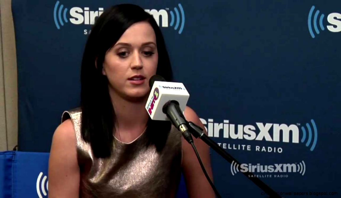 Videos BOP and Tiger Beat Online Page 39 Videos BOP and Tiger Beat Online Page 39