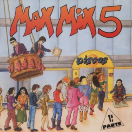 YOUTUBE COM ITALO DISCO MX VIDEO youtube com italo disco mx video: