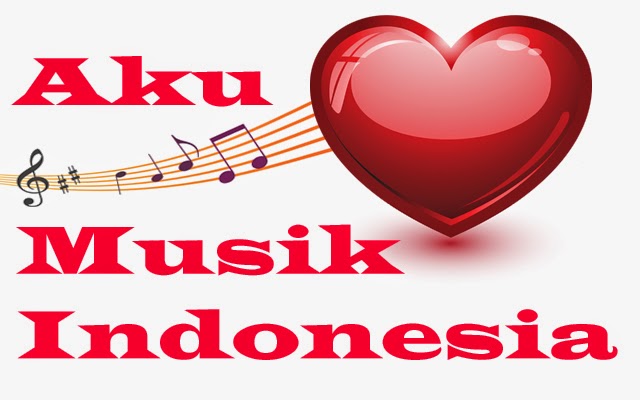 lagu indonesia baru 2015 lagu indonesia baru 2015