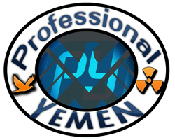 مدونة المحترف اليمني