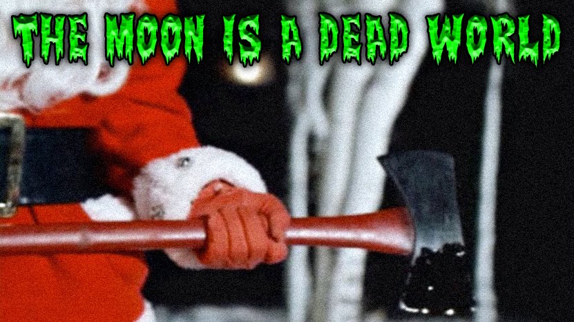 Dead World 3