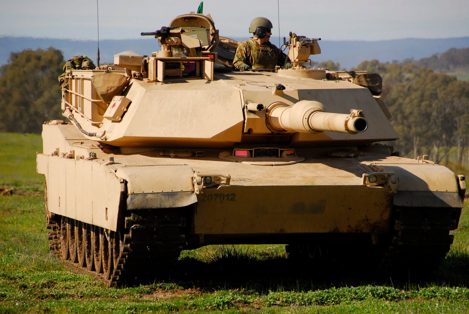 us m1a1 aim main battle tank pdf us m1a1 aim main battle tank pdf