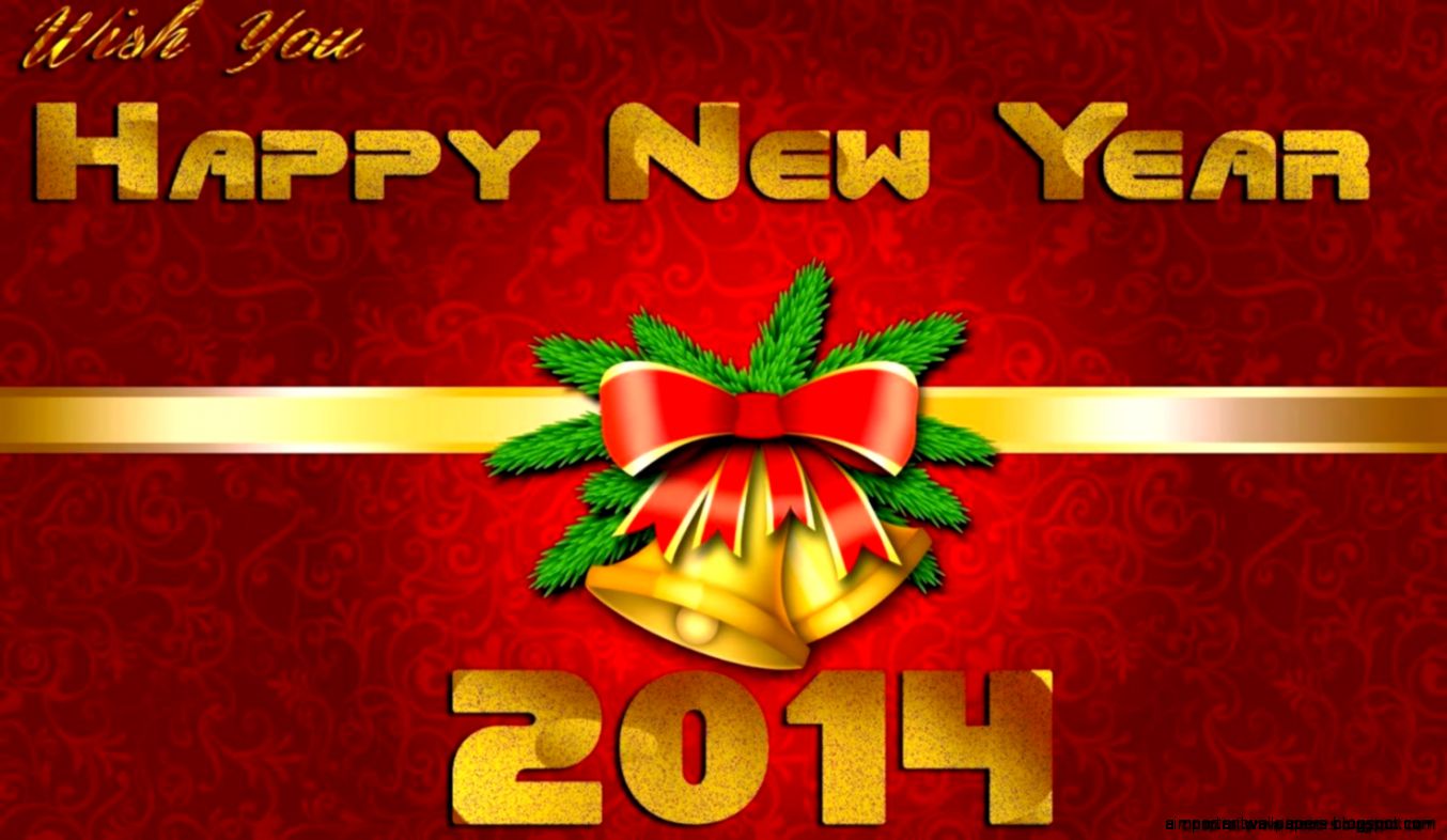 New Year Funny Cards Wallpapers Inspiration Wallpapers New Year Funny Cards Wallpapers Inspiration Wallpapers