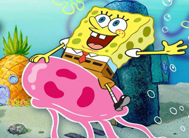 bob esponja bob esponja