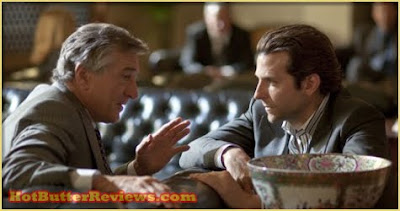 Limitless movie with Bradley Cooper Limitless Movie
