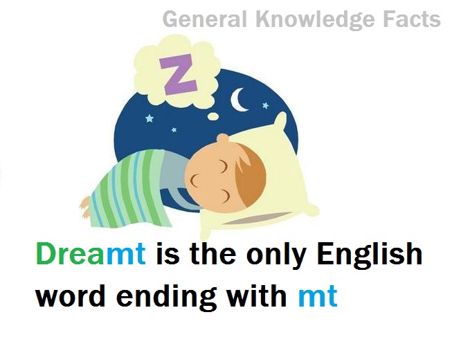 Letter Word Ending With Mt Letter Word Ending With Mt