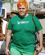 mario perez gay South park fuck movie