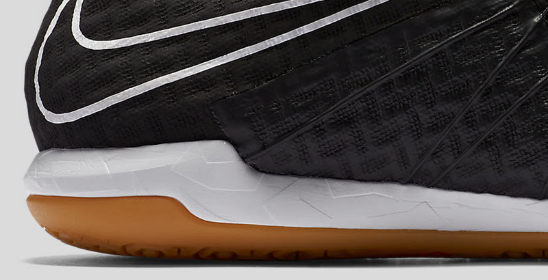 hypervenomx finale