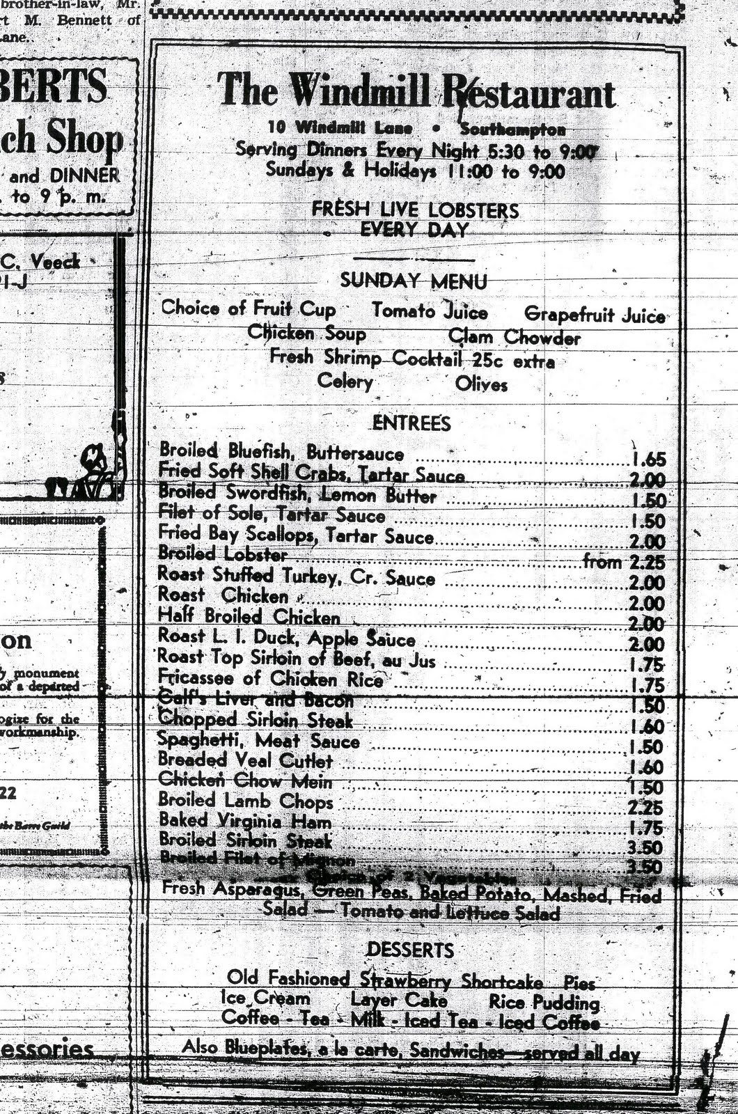 June and Art July 2011