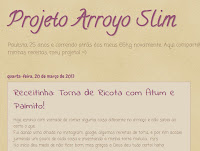 Meu Outro Blog!