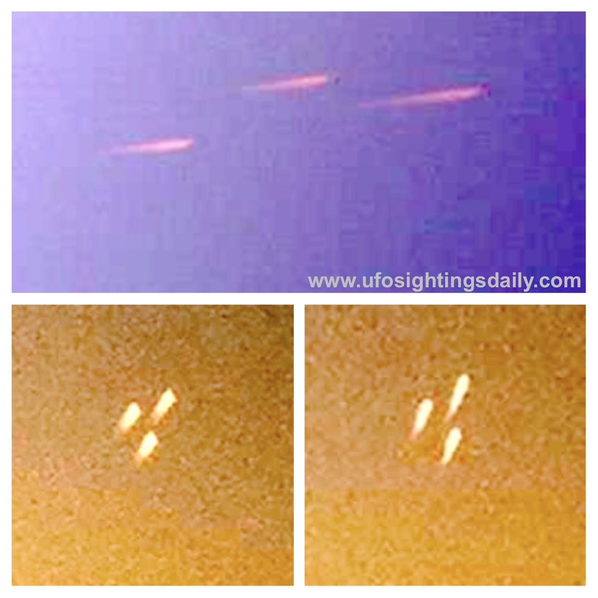 http://3.bp.blogspot.com/-mNrjK0SVNZA/UKebqzlkXsI/AAAAAAAAK1k/QXaXkV4VPhA/s1600/UFO,+UFOs,+_alien,+aliens,+UFO,+UFOs,+orb,+orbs,+space,+fire,+nasa,+top+secret,+invasion,+nov,+pennsylvania,+Apollo,+nov,+2012,+paranormal,+angel,+angels,+god,+spirit,+Angelina+Jolie.jpg