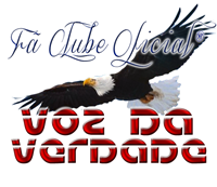 Blog Voz da Verdade [ OFICIAL ]