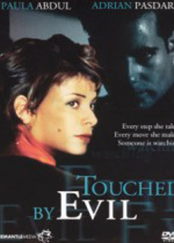 Touched by Evil (1997)