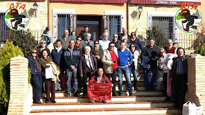 Fiesta de la Matanza / Alcalá del Júcar