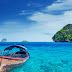 Halong Bay Cruise Tour Guide