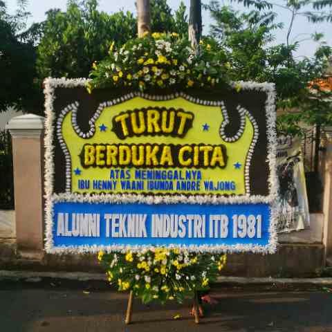 Toko Bunga Jakarta Selatan Toko Bunga Jakarta Selatan