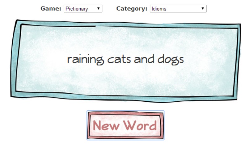 gal word generator engelsktid gal word generator engelsktid