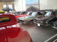 Classic Remise Berlin