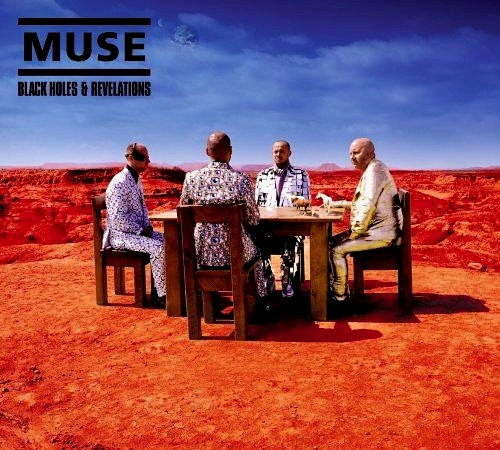 muse-the-resistance-back-cover-9352.jpg