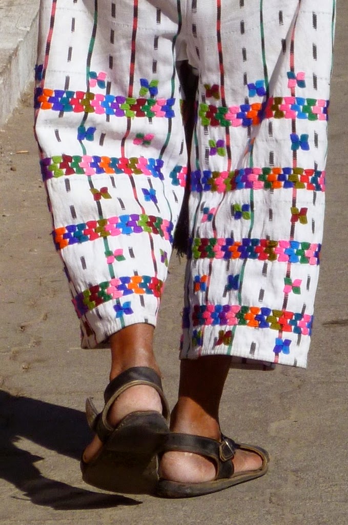 arab millionaire dating sites