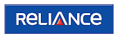 Reliance Recharge Details