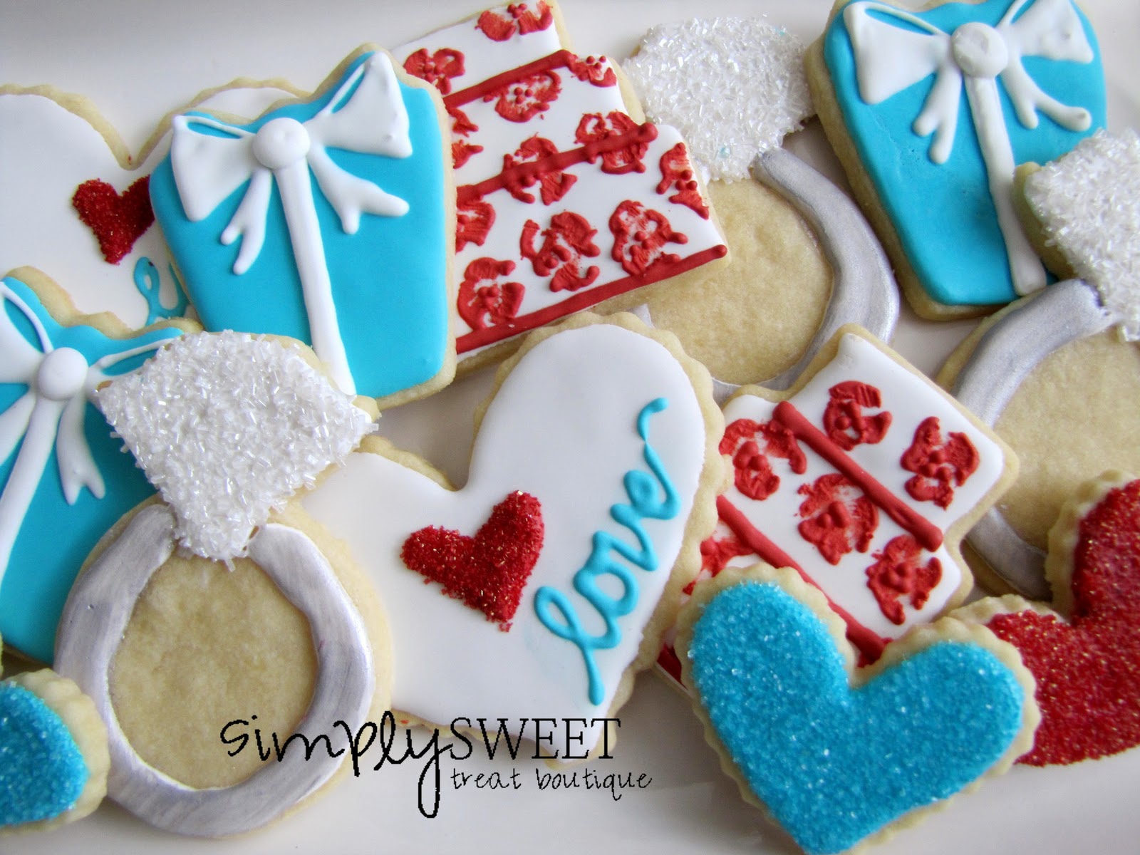 Engagement Cookies