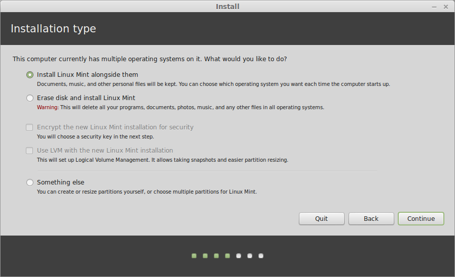 Freebsd Missing Output Drivers. Configuration Failed