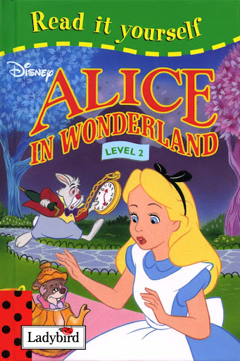 Alice in Wonderland download the new version for apple Alice in Wonderland download the new version for apple
