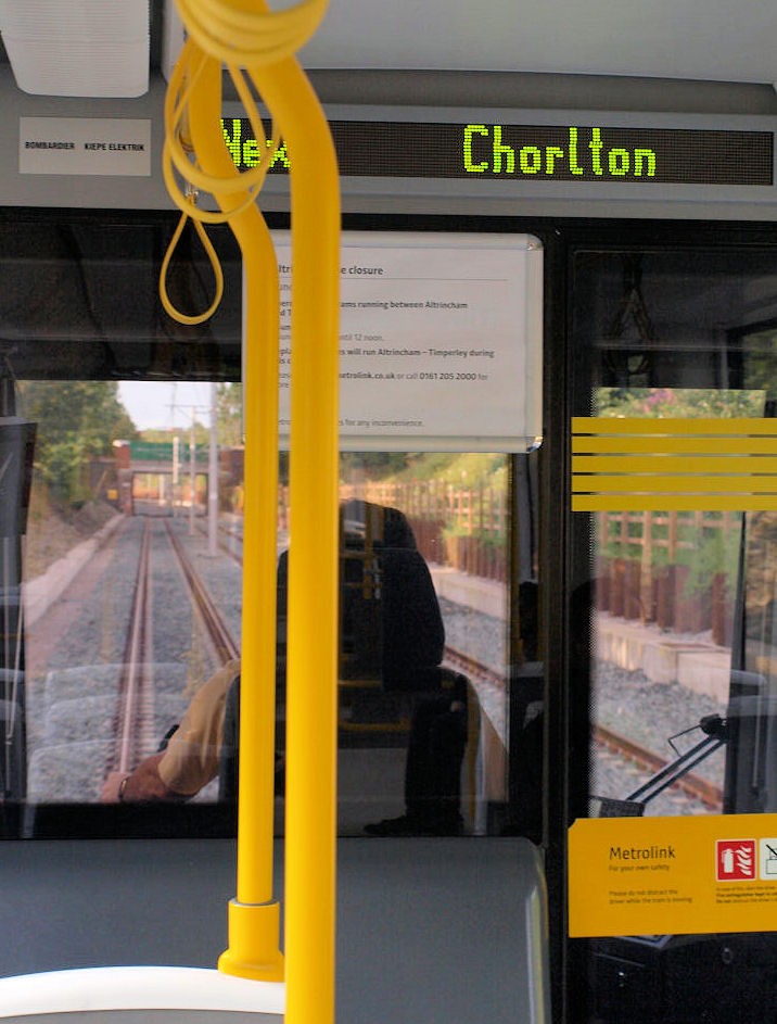 Shed Plans Free Online Do You Need Planning Permission For A