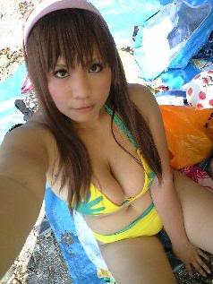 Hitomi+Hot+Cosplay.jpg