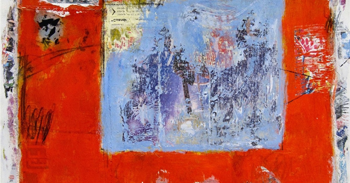 VÍCTOR VEGA De la serie Reflexiones Urbanas