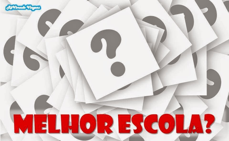 Qual a melhor escola de inglês? Intercâmbio em Malta