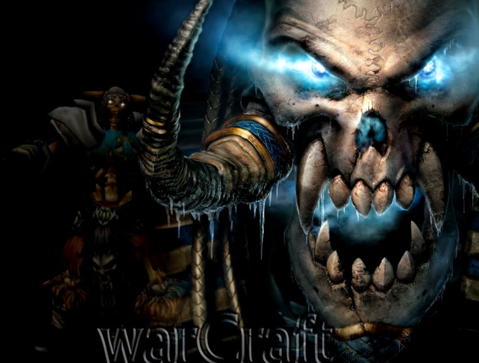 Best DotA WallpaperDota Gamers Best DotA WallpaperDota Gamers