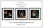 Ewen Forsyth Photography
