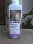 Madu Randu 1 KG