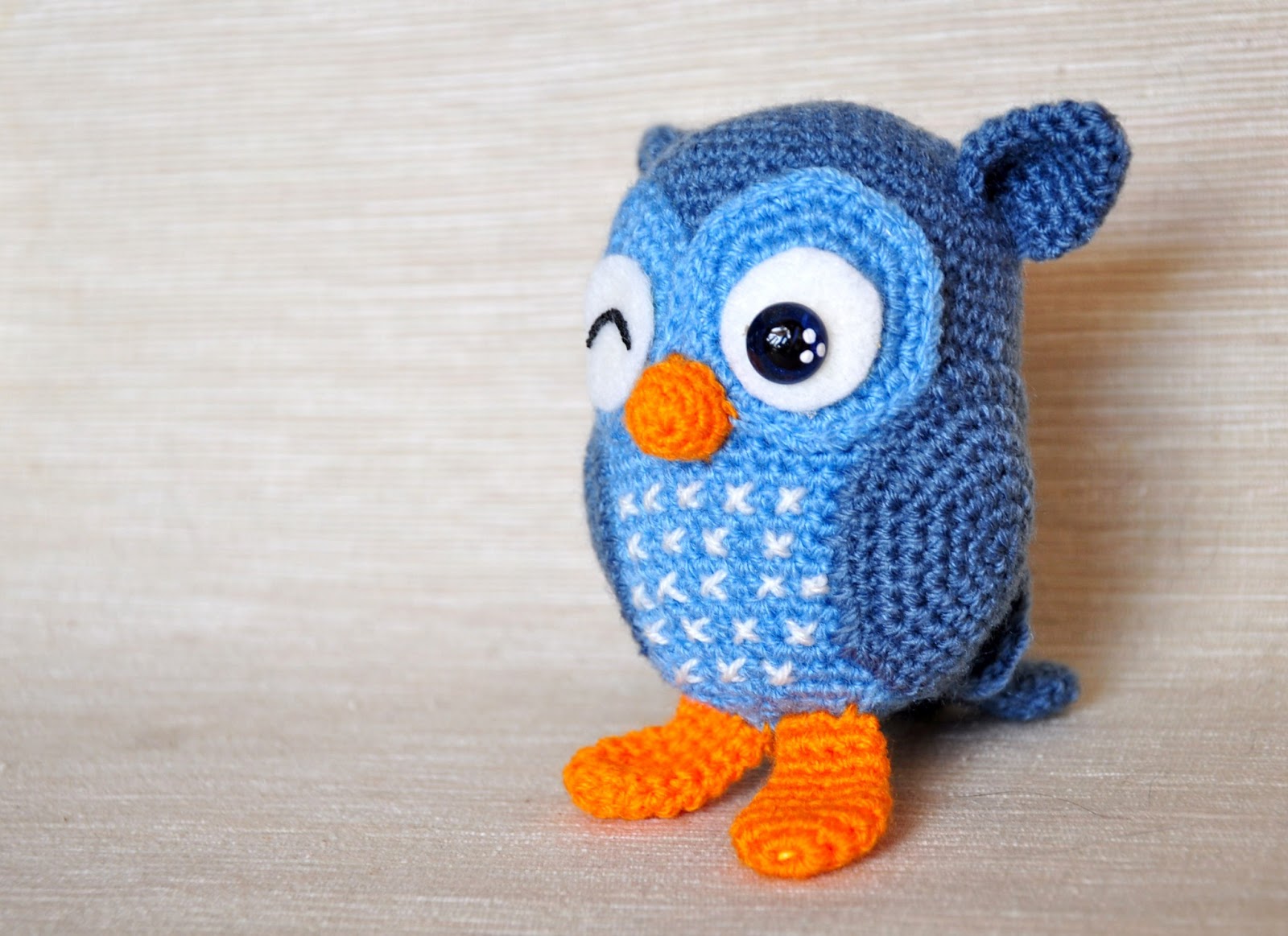 len outlet owl buho chica outlet len outlet owl buho chica outlet