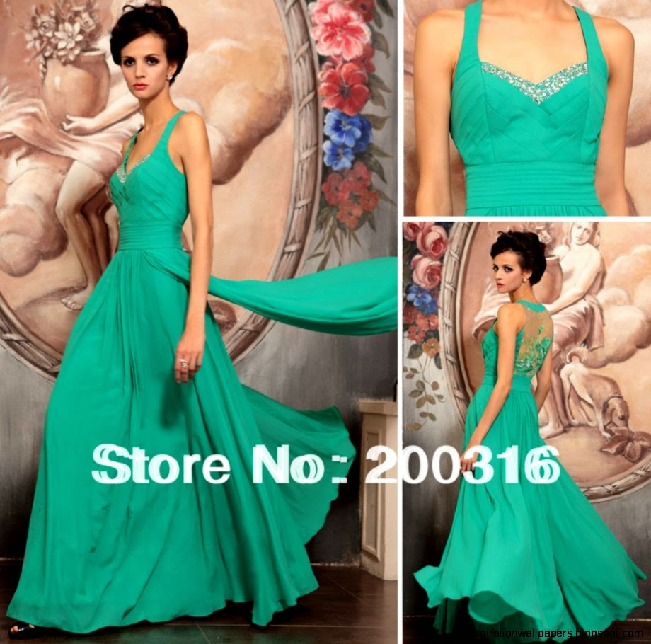 Free Ship Lotus leaf green tulle embroidery formal crystal gown Free Ship Lotus leaf green tulle embroidery formal crystal gown