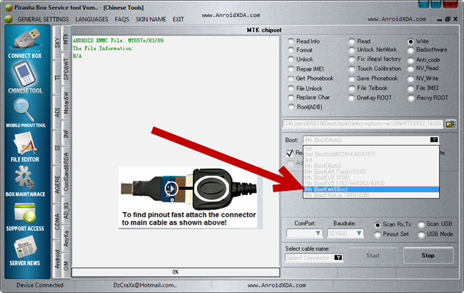 Watch Glee Season 3 free on Fmovies