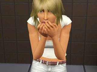 Chloe-ODODO.jpg