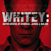 Whitey United States of America v. James J. Bulger (2014)