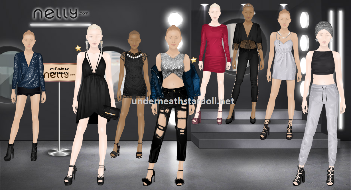 stardoll stardollar hack stardoll stardollar hack