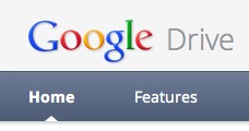 Google Drive Released - Get Google Drive Now!