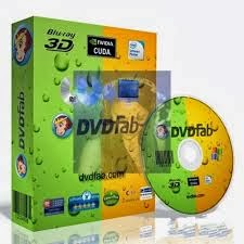 dvdfab 9.2.1.5 full dvdfab 9.2.1.5 full