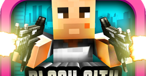 block city wars no download block city wars no download